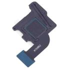 For Samsung Galaxy Tab S9 Ultra SM-X910/X916 Original Back Facing Camera - 3