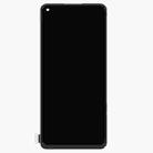 For Realme 11 4G RMX3636 Original LCD Screen with Digitizer Full Assembly - 2
