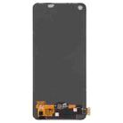 For Realme 11 4G RMX3636 Original LCD Screen with Digitizer Full Assembly - 3