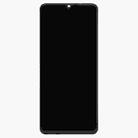 For Realme C51s 4G RMX3765 OEM LCD Screen with Digitizer Full Assembly - 2