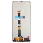 For Realme C51s 4G RMX3765 OEM LCD Screen with Digitizer Full Assembly - 3