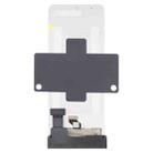 For Motorola Razr 60 Ultra / Razr Ultra 2025 AMOLED Material Original LCD Screen with Digitizer Full Assembly - 3