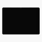 For OnePlus Pad 2 Pro OPD2413 IPS LCD Screen with Digitizer Full Assembly (Black) - 2