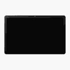 For Acer Iconia Tab P10 A22001 LCD Screen with Digitizer Full Assembly (Black) - 2