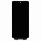 For Nothing CMF Phone 2 Pro LCD Screen with Digitizer Full Assembly (Black) - 2