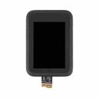 For GoPro Hero13 Black Original LCD Screen Digitizer Full Assembly With Frame - 2