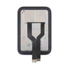 For GoPro Hero13 Black Original LCD Screen Digitizer Full Assembly With Frame - 3