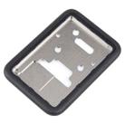 For GoPro Hero13 Black Original Front Housing LCD Frame Bezel Plate - 2