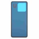 For Xiaomi 14T OEM Back Cover(Blue) - 3