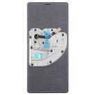 For LG Wing 5G Original Front Housing LCD Frame Bezel Plate - 3