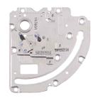 For LG Wing 5G Hinge Assembly - 1