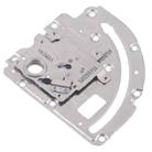 For LG Wing 5G Hinge Assembly - 2