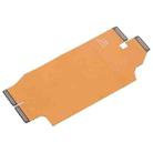 For Google Pixel 9 Pro XL Original Motherboard Flex Cable - 2