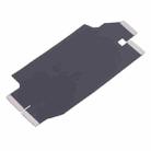 For Google Pixel 9 Pro XL Original Motherboard Flex Cable - 3