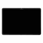 For Xiaomi Pad 7 Ultra Original LCD Screen with Digitizer Full Assembly - 2