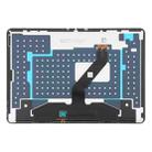 For Xiaomi Pad 7 Ultra Original LCD Screen with Digitizer Full Assembly - 3
