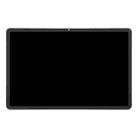 For Xiaomi Redmi Pad 2 Original LCD Screen with Digitizer Full Assembly - 2