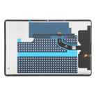 For Xiaomi Redmi Pad 2 Original LCD Screen with Digitizer Full Assembly - 3