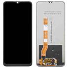 For OPPO A2x 5G OEM LCD Screen with Digitizer Full Assembly - 2