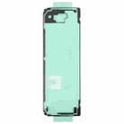 For Samsung Galaxy Z Fold SM-F900F 10pcs Secondary LCD Screen Front Housing Adhesive - 2