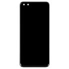 For Honor Magic4 Pro Original LCD Screen with Digitizer Full Assembly, Not Supporting Fingerprint Identification - 2