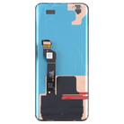 For Honor Magic4 Pro Original LCD Screen with Digitizer Full Assembly, Not Supporting Fingerprint Identification - 3