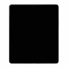 For Samsung Galaxy Z Fold5 SM-F946B Original LCD Screen with Digitizer Full Assembly - 2