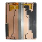 For Samsung Galaxy Z Fold5 SM-F946B Original LCD Screen with Digitizer Full Assembly - 3