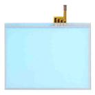 Original LCD Touch Screen for Nintendo 3DS - 1