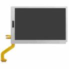 Original Top LCD for 3DS - 1