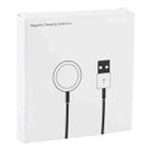 For Apple Watch Magnetic Induction Charger / Charging Cable,Length:1m - 5