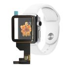 42mm Touch Panel Digitizer for Apple Watch Series 1 - 1