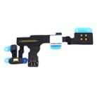 Microphone Ribbon Flex Cable for Apple Watch Series 1 38mm - 1