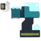 42mm High Quality LCD Flex Cable for Apple Watch Series 1 - 1