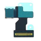 42mm High Quality LCD Flex Cable for Apple Watch Series 1 - 2