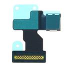 42mm High Quality LCD Flex Cable for Apple Watch Series 1 - 3