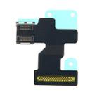 42mm High Quality LCD Flex Cable for Apple Watch Series 1 - 4