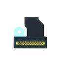 42mm High Quality LCD Flex Cable for Apple Watch Series 1 - 5