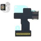 High Quality LCD Flex Cable for Apple Watch Series 1 38mm - 1