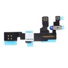Microphone Ribbon Flex Cable for Apple Watch Series 1 42mm - 1