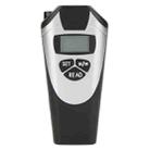 Ultrasonic Distance Measurer Laser Point (2-60 feet) - 1