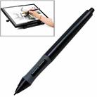 Huion PEN-68 Professional Wireless Graphic Drawing Replacement Pen for Huion 420 / H420 / K56 / H58L / 680S Graphic Drawing Tablet(Black) - 1