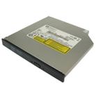 Laptop Super Multi DVD Rewriter DVD+/- RW SATA GSA-T50N HP - 1