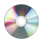 12cm Blank CD-R, 730MB/80mins, 50 pcs in one packaging,the price is for 50 pcs - 3