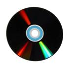 12cm Blank DVD-RW, 4.7GB, 10 pcs in one packaging,the price is for 10 pcs - 3