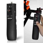 Aputure VG-1 V-Grip USB Focus Remote Control for Camera / Video - 1