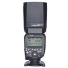 YONGNUO YN-600EX-RT Wireless HSS Flash Speedlite Unit Master TTL for Canon Camera - 1