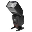 YONGNUO YN-560IV Wireless Flash Speedlite for Nikon Canon Pentax Olympus RF602 - 1