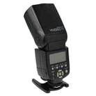YONGNUO YN-560IV Wireless Flash Speedlite for Nikon Canon Pentax Olympus RF602 - 4