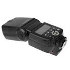 YONGNUO YN-560IV Wireless Flash Speedlite for Nikon Canon Pentax Olympus RF602 - 7